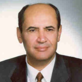 Metin Gürses