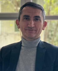 abdullah alpaydin img