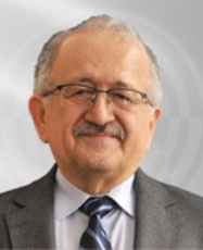 ahmet gul img
