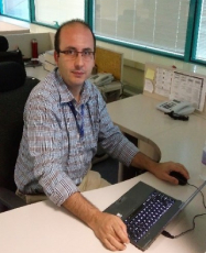 ahmet mustacoglu img
