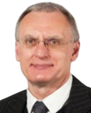 alexander img