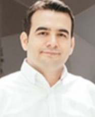 ali coskun img