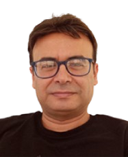 ali ihsan kilic img
