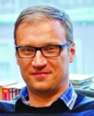 andrei img