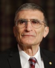 aziz sancar img