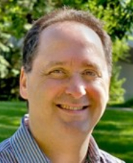 barry c. img
