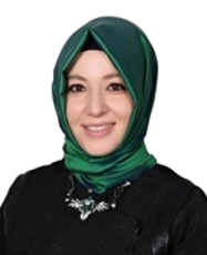 betul gurluk img
