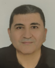 bilal kilic mg