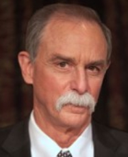 david j. img