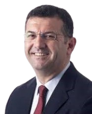 ismail boztosun img