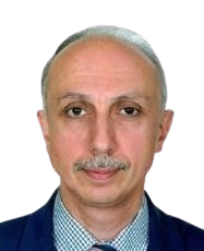 levent turhan img 1