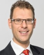 menno img