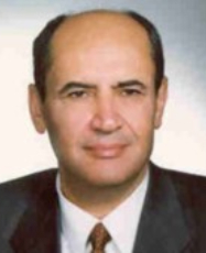 metin gurses img