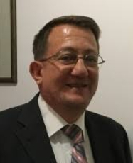 oguz gulseren img