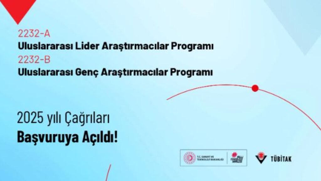 program cagrisi kapak img