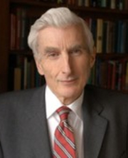 sir martin img