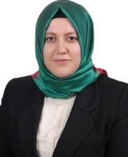 tuba erdemir img