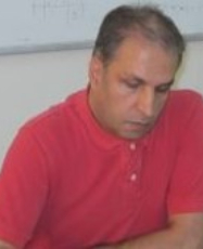 vahid img
