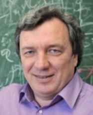 viatcheslav img